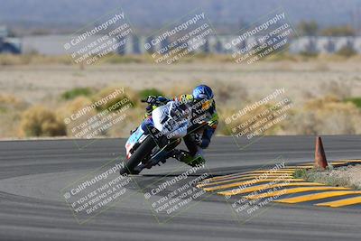 media/Jan-20-2023-Apex Assassins (Fri) [[05880b9d29]]/Trackday 1/Session 3 (Turn 4)/